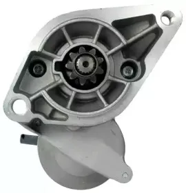 powermax-8212941